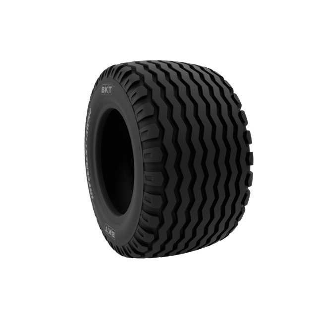 Pneu 500/50-17 18PR AW708 E TL 154A8 référence fournisseur 414300